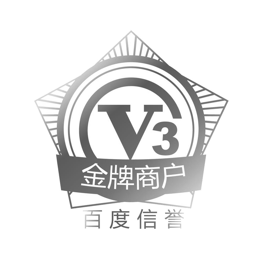 百度外推秒收录蜘蛛池